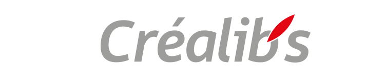 Crealibs