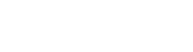 Nordic Pharma