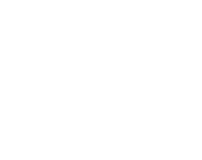 Sanofi